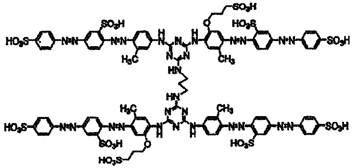 Figure imgb0093