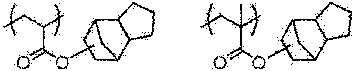 Figure imgb0008