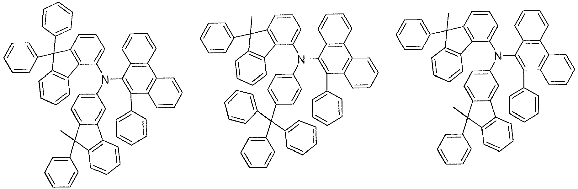 Figure imgb0262