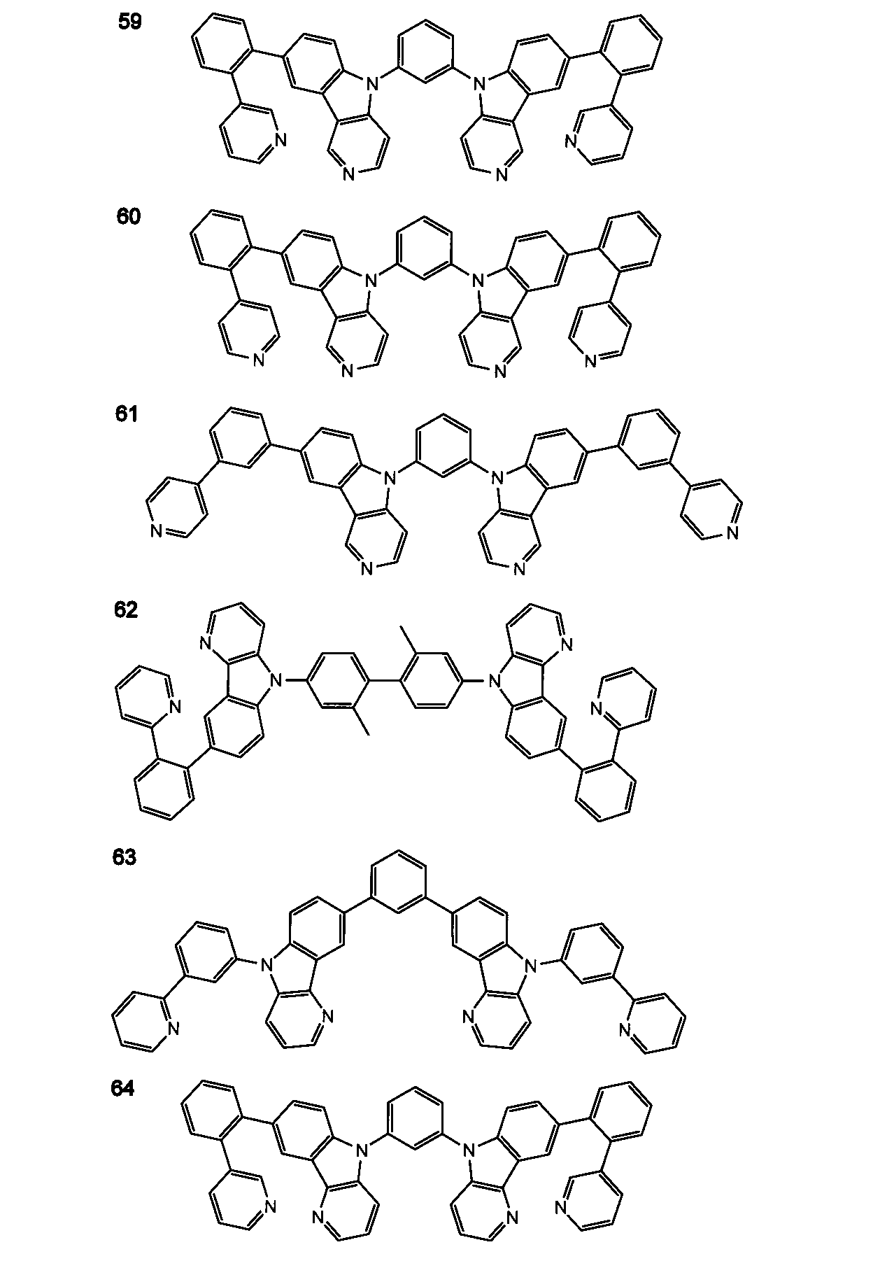 Figure JPOXMLDOC01-appb-C000032