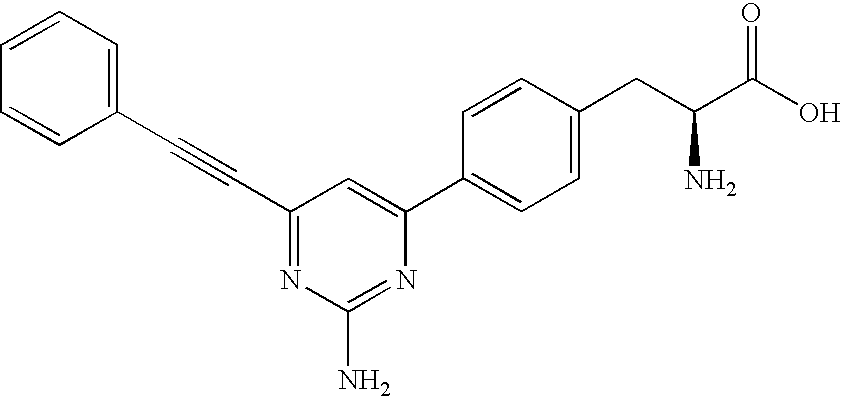 Figure US07723345-20100525-C00089