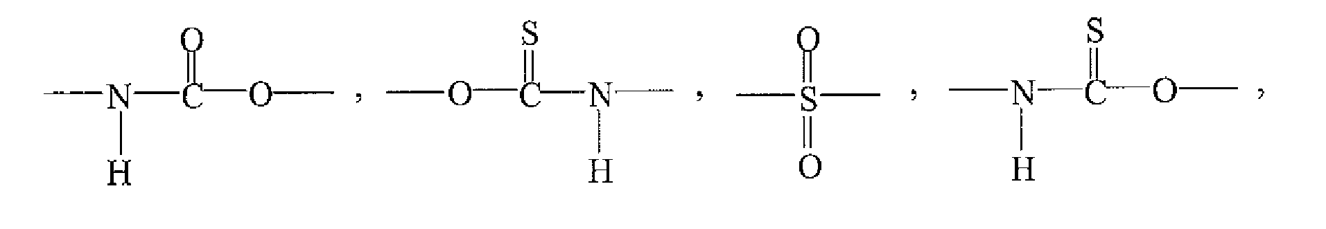 Figure imgb0059