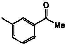 Figure imgb0029