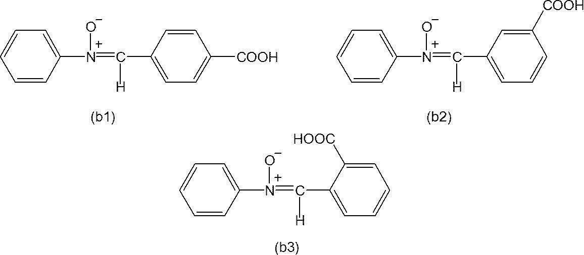 Figure JPOXMLDOC01-appb-C000003