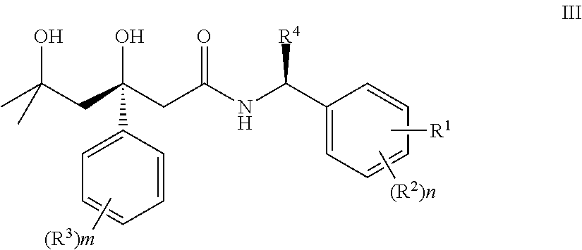 Figure US08916701-20141223-C00008