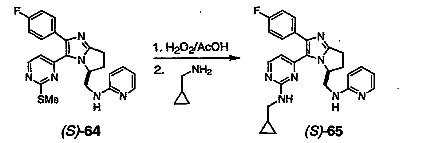 Figure 01110002