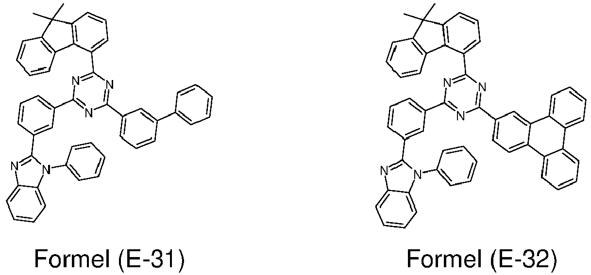 Figure imgb0091