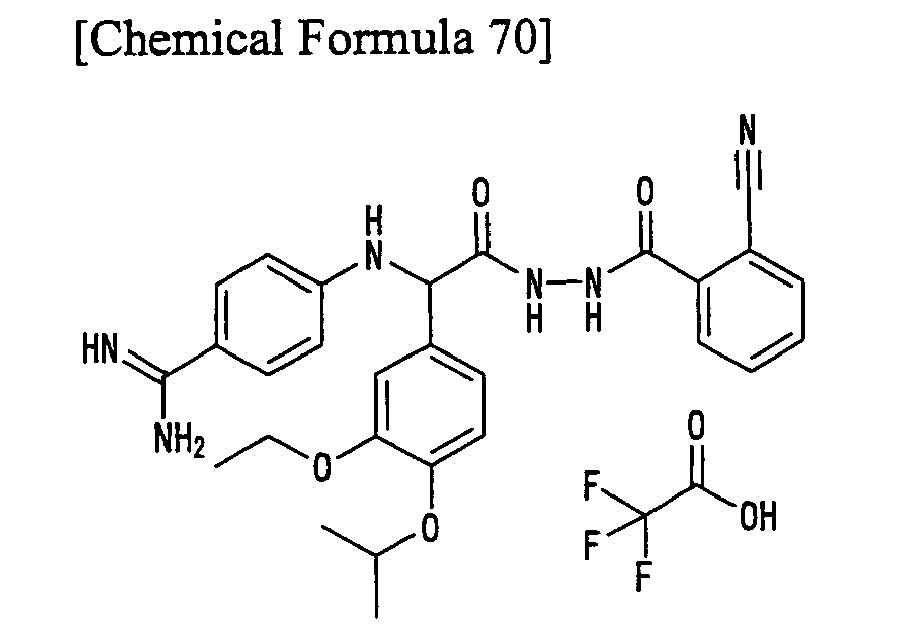 Figure imgb0083