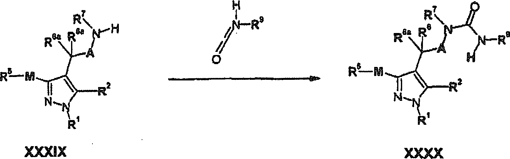 Figure 00290001