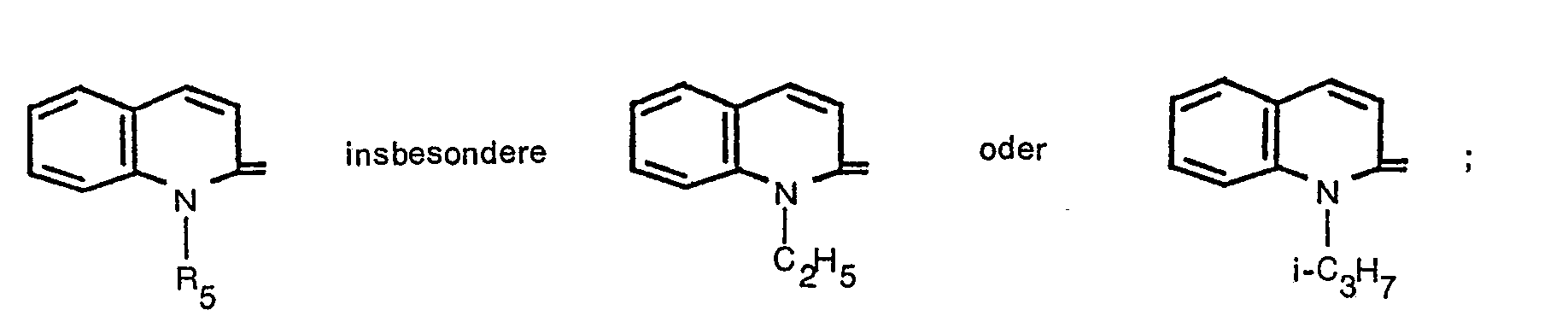 Figure imgb0015