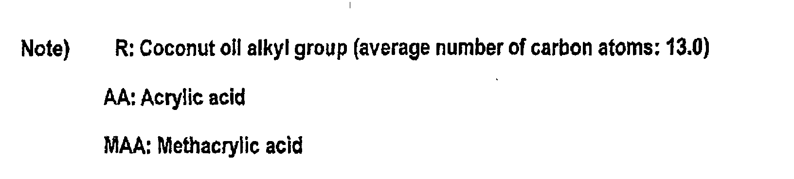 Figure 00240001