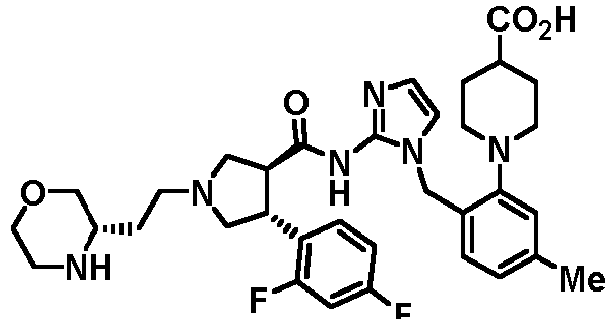 Figure imgb0053