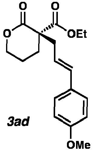 Figure imgb0143