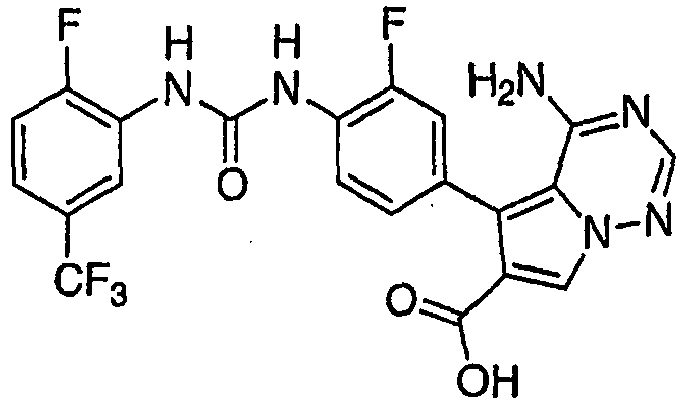 Figure imgb0176