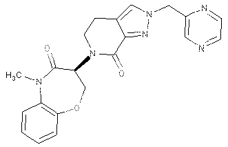 Figure imgb0213