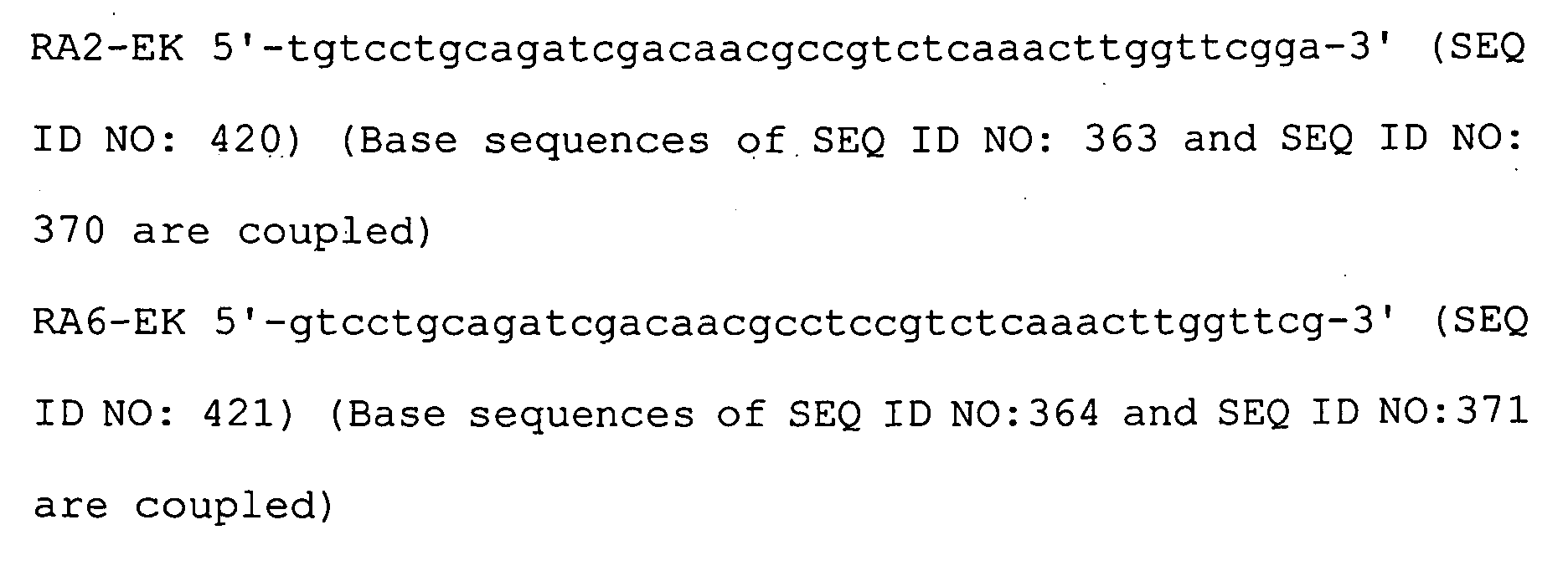 Figure 00680003