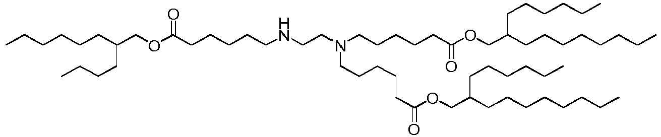 Figure imgb3445