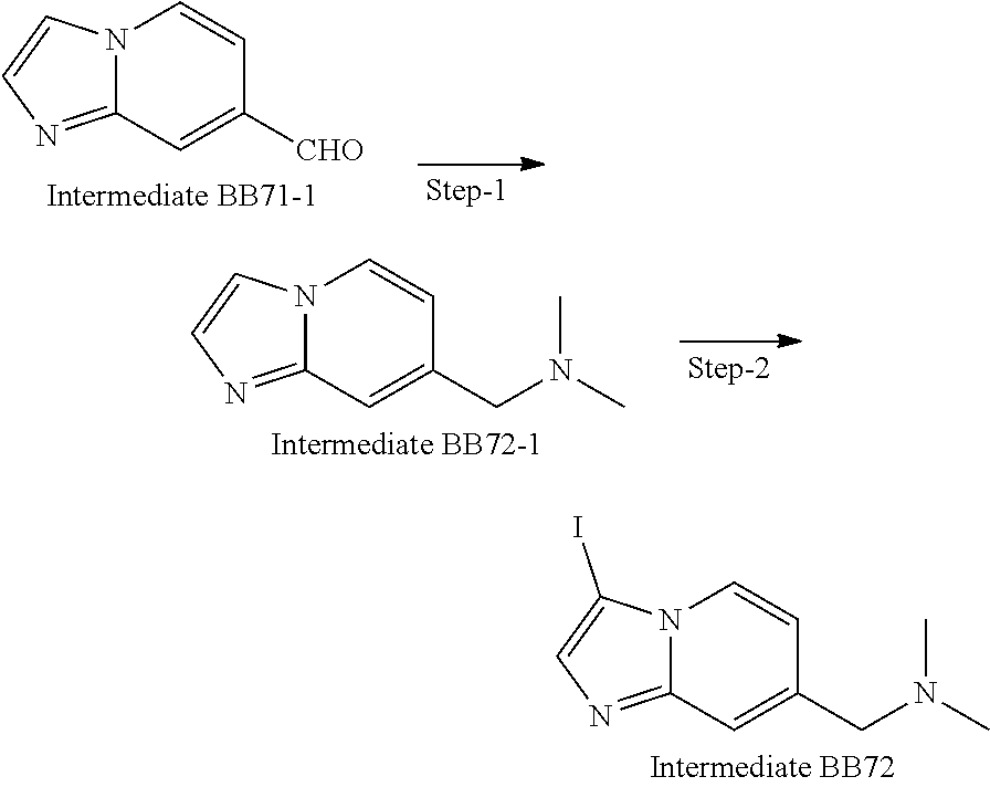 Figure US11028085-20210608-C01346
