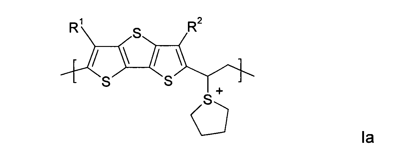 Figure 00230001