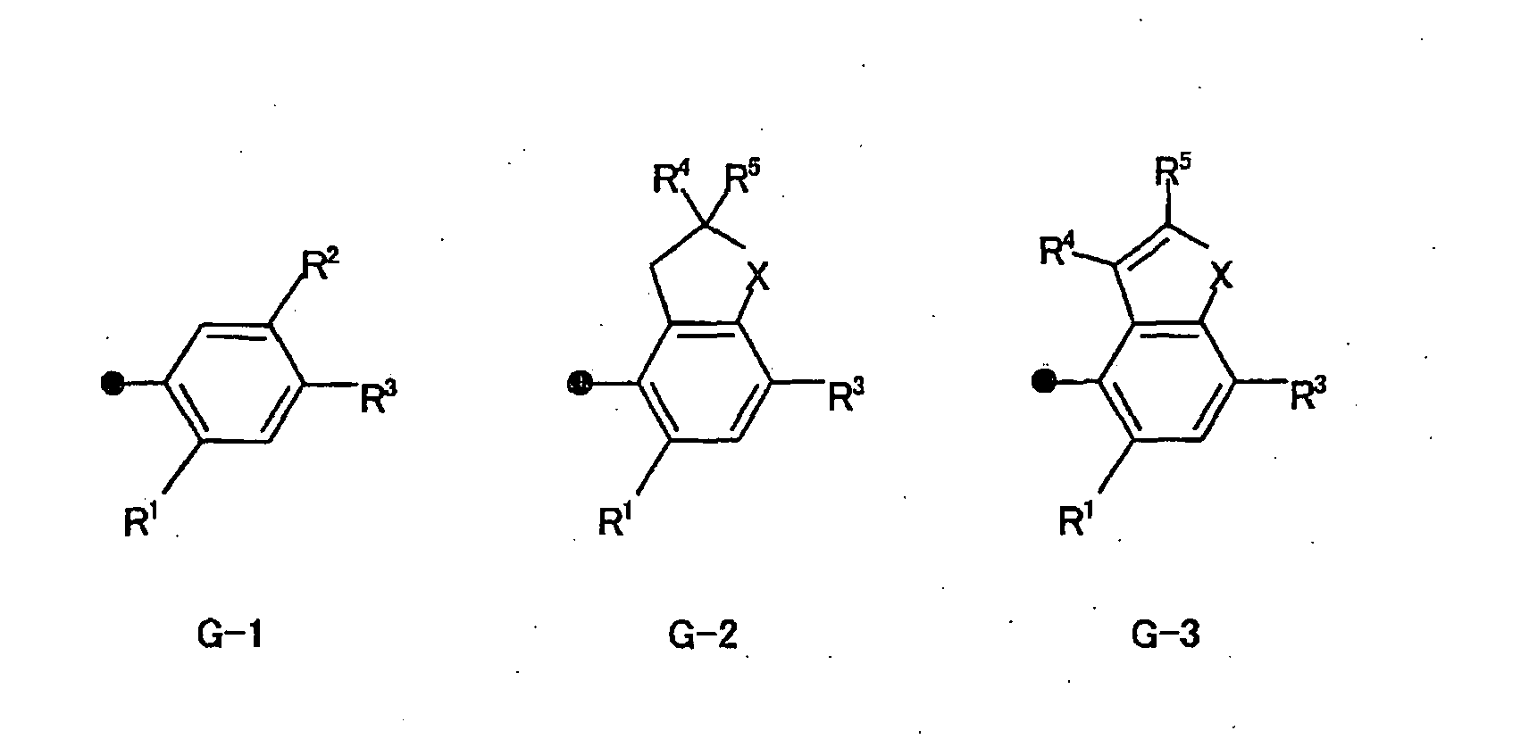 Figure 00110001