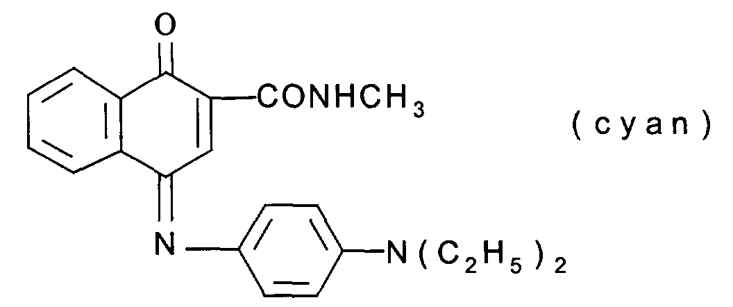 Figure 00070002