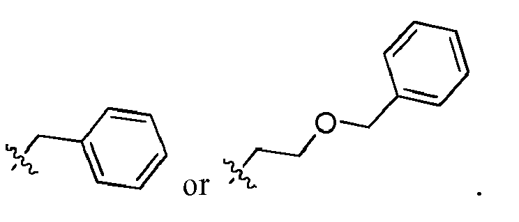 Figure imgb0534