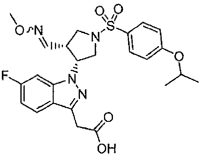 Figure imgb0237