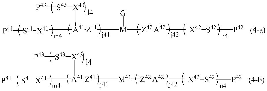 Figure JPOXMLDOC01-appb-C000074