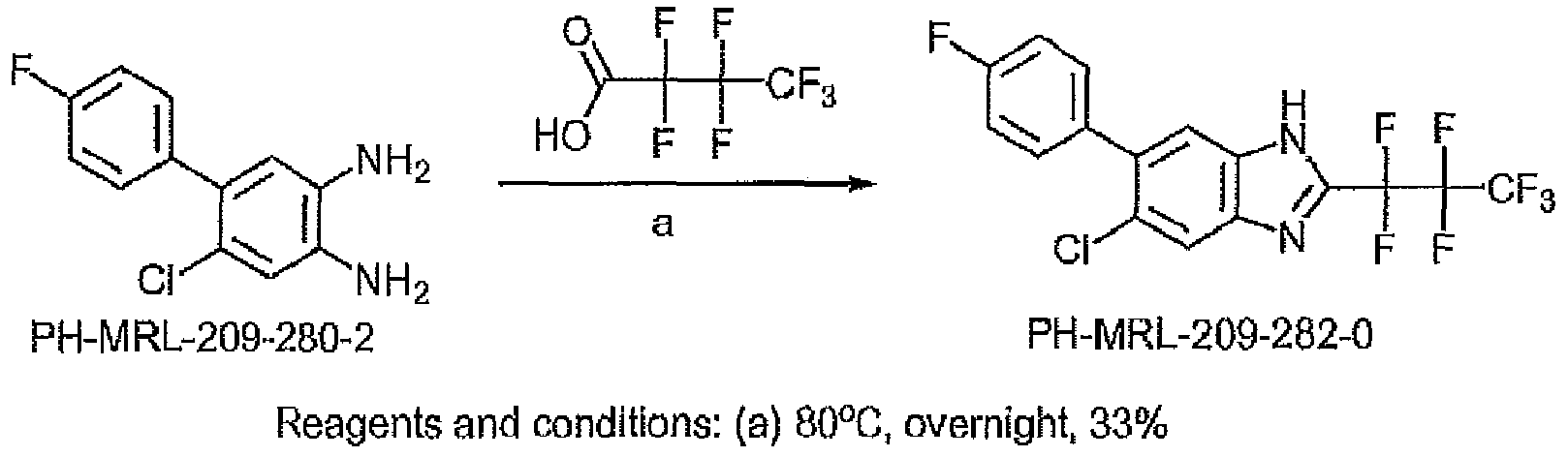 Figure imgb0162