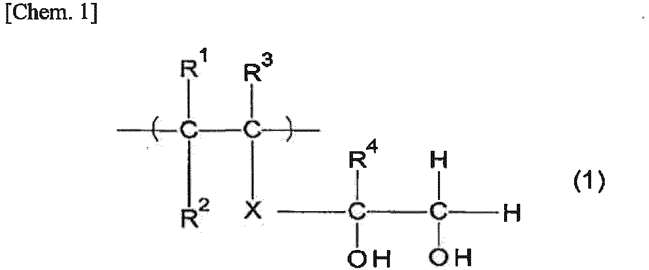 Figure imgb0001