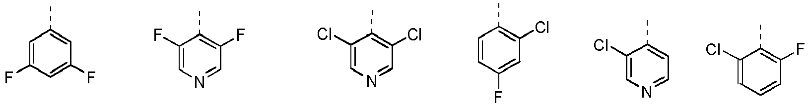 Figure imgb0444