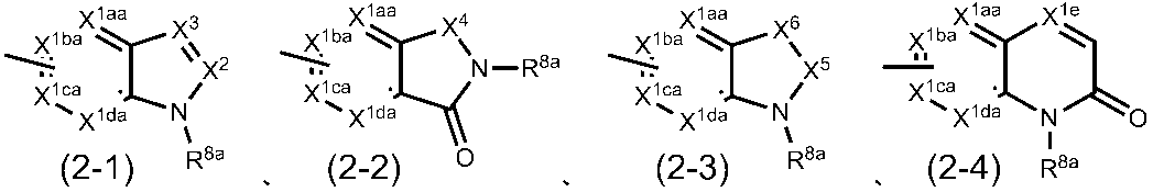 Figure JPOXMLDOC01-appb-C000002