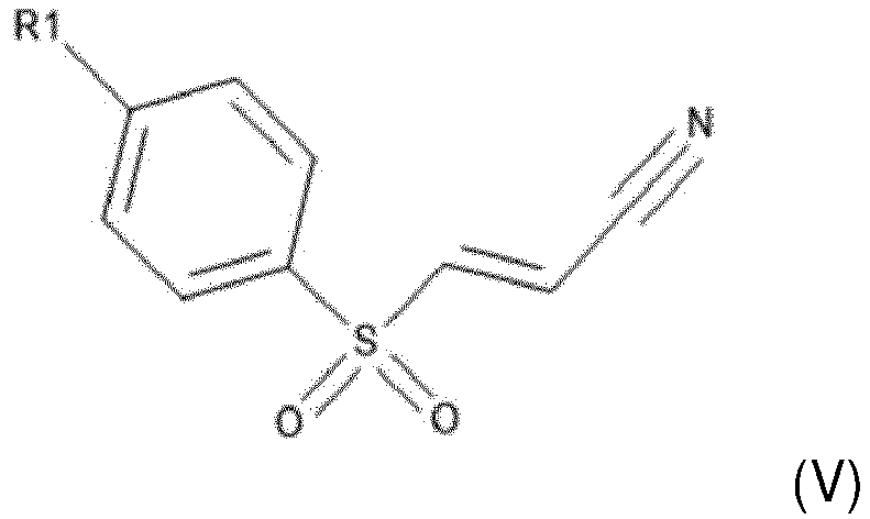 Figure imgb0240