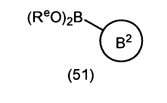 Figure imgb0048