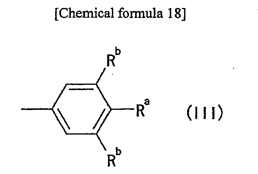 Figure imgb0012