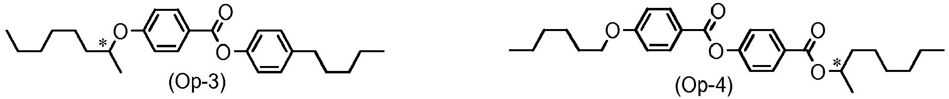 Figure imgb0119