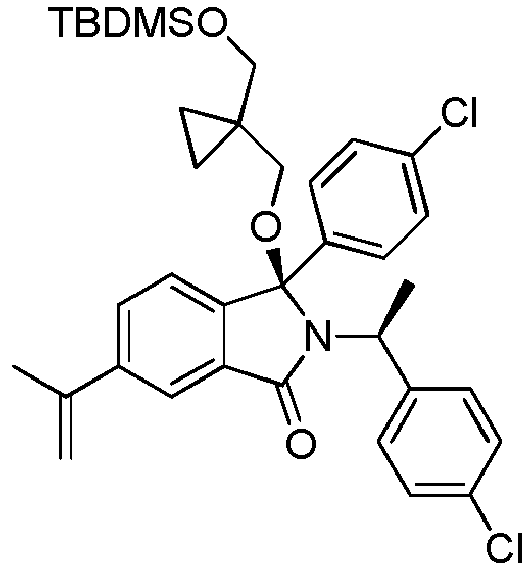 Figure imgb0271