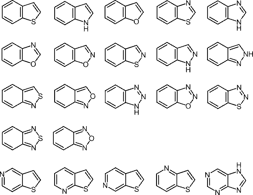 Figure JPOXMLDOC01-appb-C000019