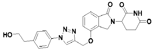 Figure imgb0196