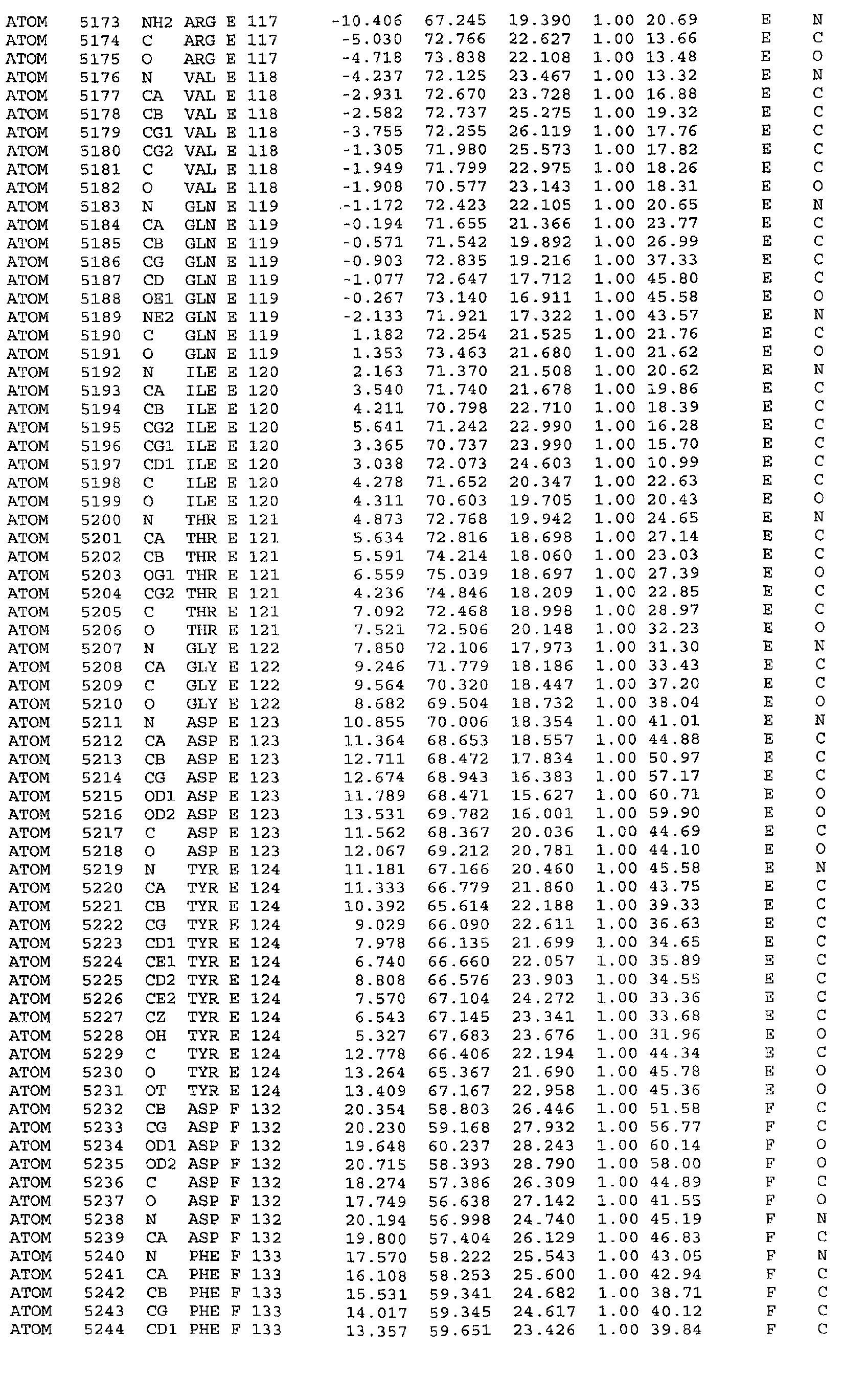 Figure 00910001
