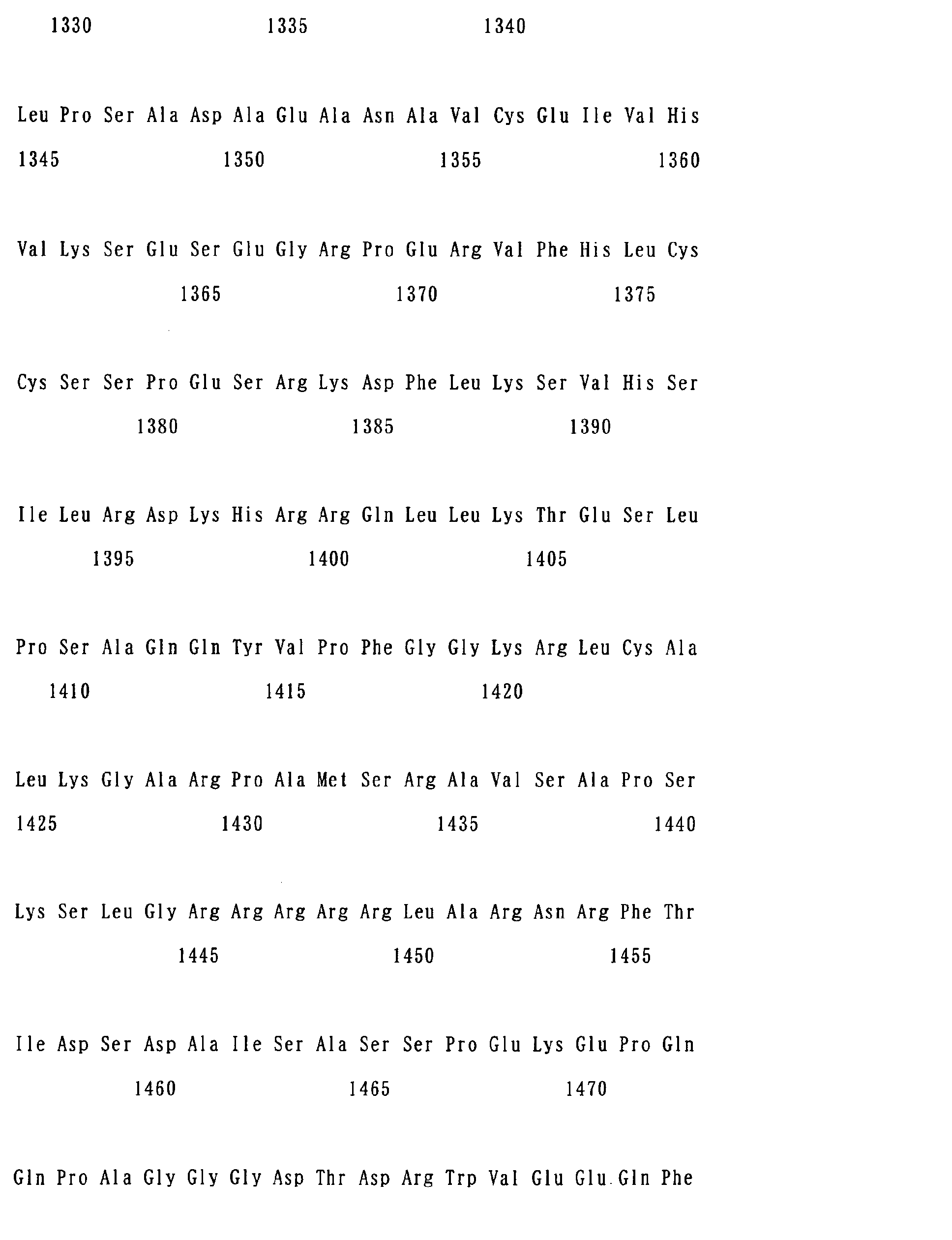 Figure 00790001