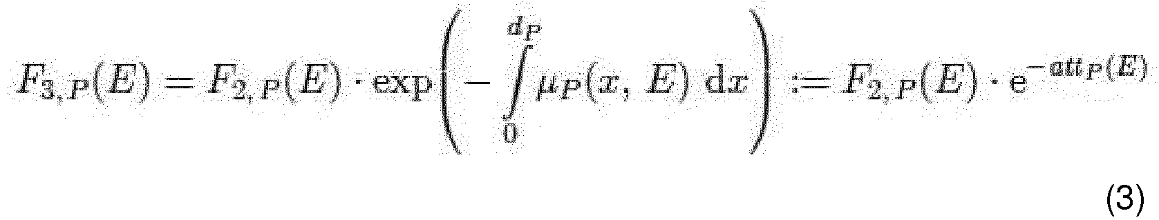 Figure imgb0003