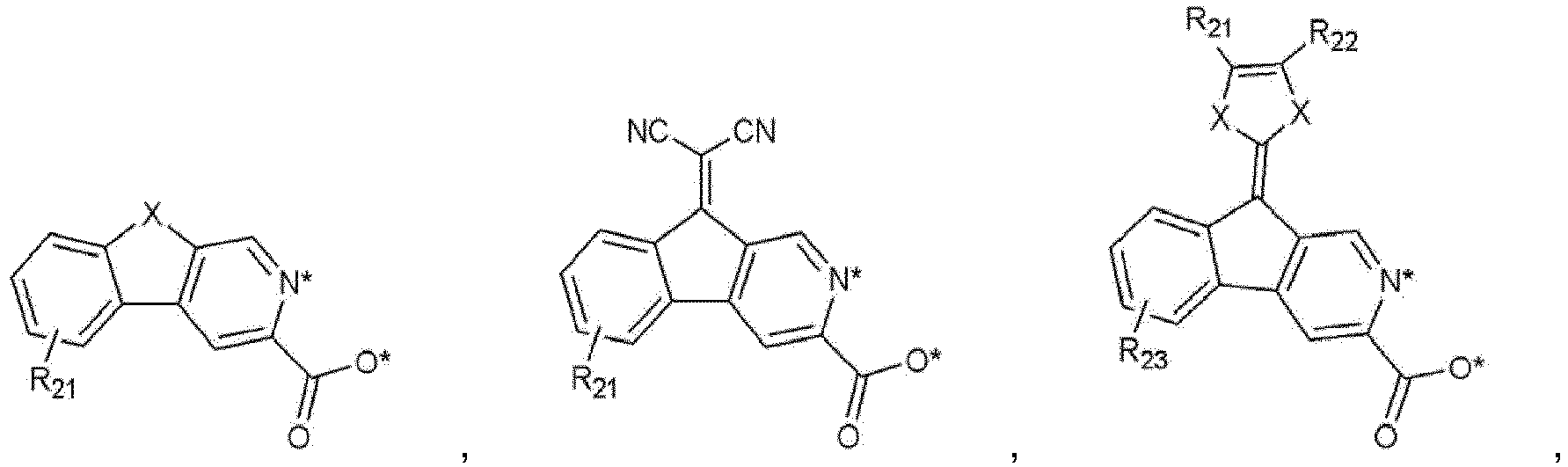 Figure imgb0019