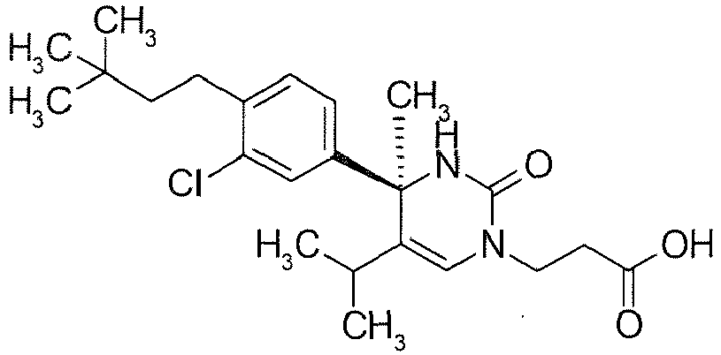 Figure imgb0385