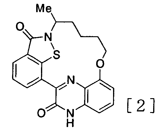 Figure 00870002