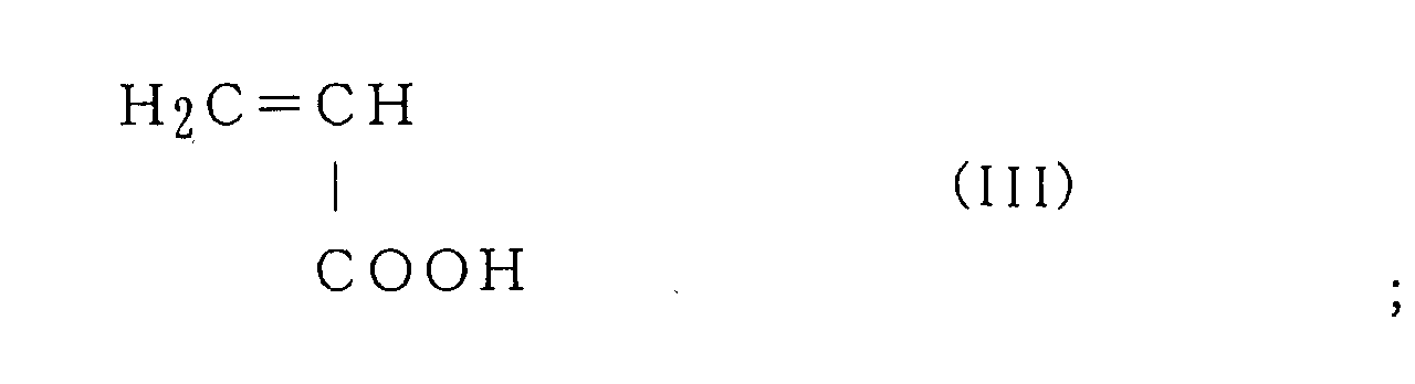 Figure 00030003