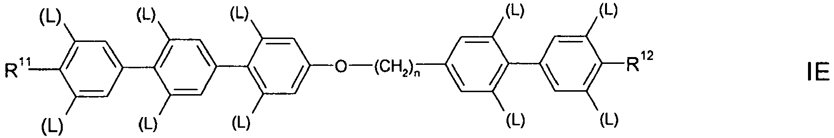 Figure imgb0031