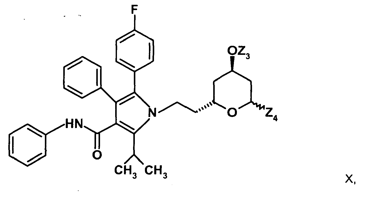 Figure imgb0028