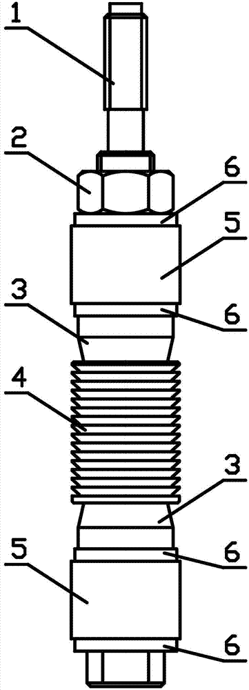 Figure 201210240333