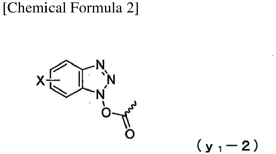 Figure imgb0187